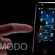 Illustration for article titled Microsoft Windows Mobile 6.5 Liveblog